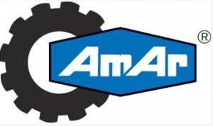 Leading hydrogenation reactors in usa - amar equipment