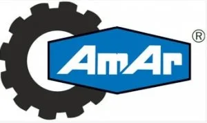 Leading hydrogenation reactors in usa - amar equipment