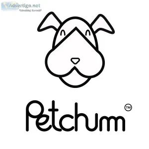 Royal canin maxi starter 4 kg
