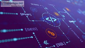 Best web development company in mohali