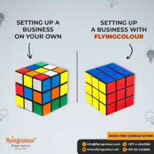 Business setup consultants in dubai
