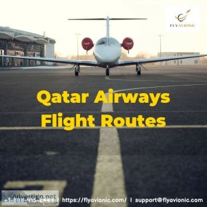 Atlanta to doha qatar airways