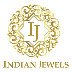 Artificial jewelery
