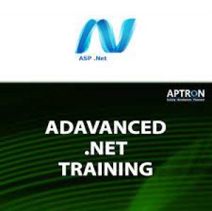 Advanced net training in gurgaon