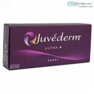 Juvedrem volbella with lidocaine (2x1ml)