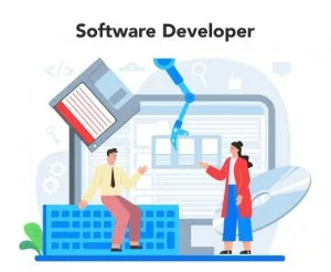 Hire app developers - itechnolabs