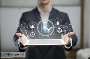 Ab soft: your ultimate business solution feel the unleashed powe