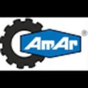 Get reliable high-pressure autoclaves in usa -amar equipment