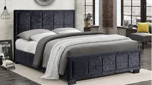 Quality bedframe in london- furmanac group