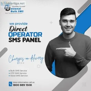 937579bulk sms in delhi | national bulk sms