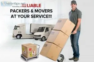 Cross country movers: your trusted partners for long distance re