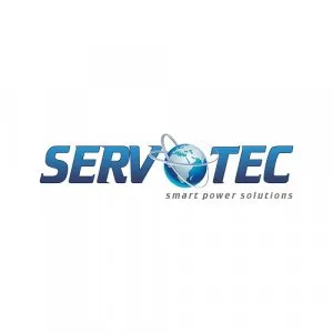 Ev charger manufacturer