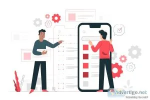 Salesforce integration services - why to invest