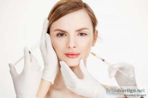 Botox & dermal fillers bangalore | lip fillers in bangalore