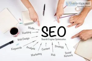 Best seo service for small business