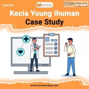 Ihuman young study: empowering students with homework joy
