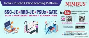 What are the best strategies for ssc je 2023 online classes? exa