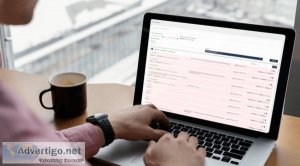 The future is digital transforming your workspace for success