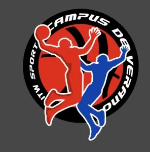 Mejora tu técnica y juego con el campus basket pro