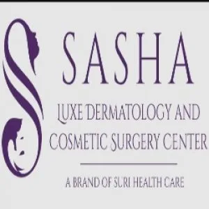 Best anti ageing treatment in gachibowli, hyderabad