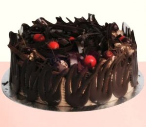 Get free online cake delivery in bangalore via oyegifts