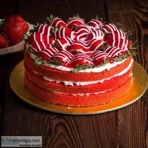 Https://wwwoyegiftscom/cakes/bangalore