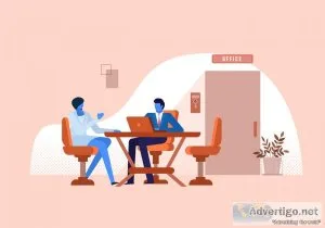 Salesforce app development - increase consumer engagement