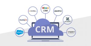 Workerman provides the best crm system