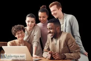Salesforce professional services | get expert help