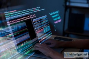 Wordpress development company in india