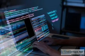 Wordpress development company in india