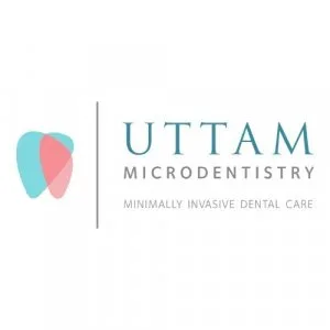 Uttam microdentistry dental clinic