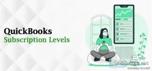Quickbooks desktop no subscription