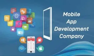 Top mobile app development company - codexxa