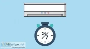 Ac repair service in dubai