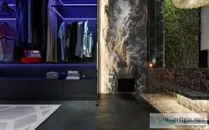 7 steps to achieving luxurious home design in 2023