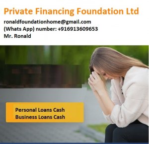 Quick loans & easy loan offer apply now