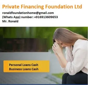 Quick loans & easy loan offer apply now