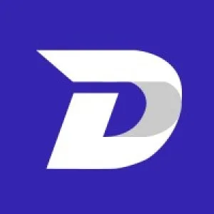 Duogeeks: your go-to divi theme experts