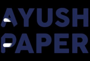 Fine art & stationery suppliers | acrylic paint set | ayush pape