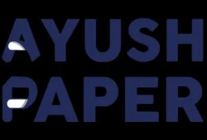 Fine art & stationery suppliers | acrylic paint set | ayush pape