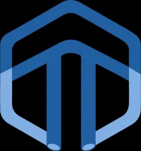 Tronix alloys