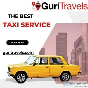 Delhi to shimla taxi service