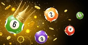 Get ready for world 777 pro online games