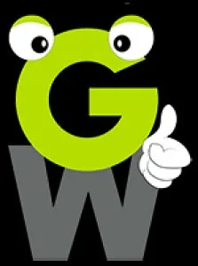 Agencia de paginas web en valencia