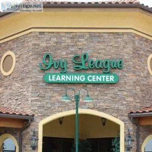 Infant daycare center overland park ks? ivy league learning cent