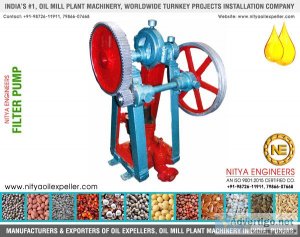 Oil expellers, oil mill machinery, edible oil plant machinery, o
