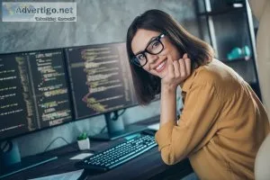 MIPL IT Consulting