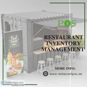 Quick service restaurant pos system uae/easy pos system for rest