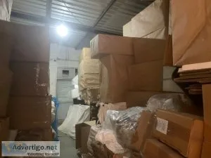 Expert packers and movers in chandigarh for safe and secure movi